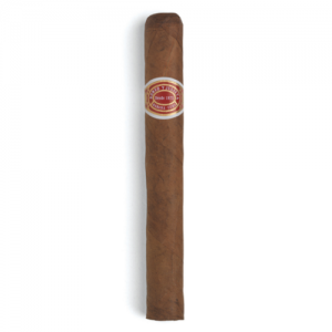 Romeo y Julieta Mille Fleur Cigar - 1 Single